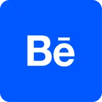 Behance-logo