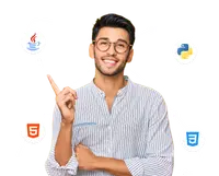 Tech Stack tech stack