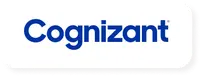 Cognizant Logo