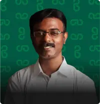 Balamurugan Balamurugan