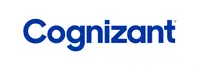 Cognzant Logo