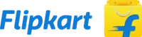 Flipkart Flipkart