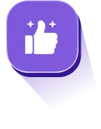 Trusted by Employers Trusted by Employers